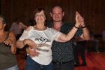 2025 09 21 Station Danse 421